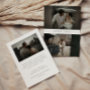 3 Photos