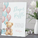 Search for twins baby shower decor We can bearly wait