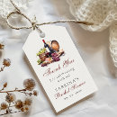 Search for small charcuterie board Rustic