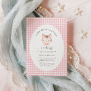 Search for cat baby shower invitations Animal
