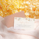 Search for display shower enclosure cards Girl