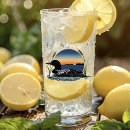 Search for birds tumblers Loon