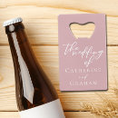 Search for credit card bottle openers Minimalist