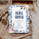 Search for bougainvillea invitations Italian