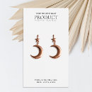 Search for jewelry hang tags Minimalist