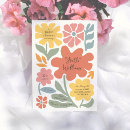 Search for unique baby shower invitations Mother to be