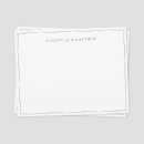 Search for couple note cards Elegant