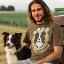 Search for border tshirts Farm