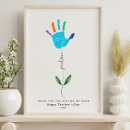 Search for teacher posters Thank you