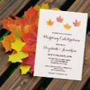 Search for orange and plum invitations Purple