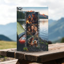 Search for kayak cards Camping