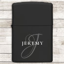 Search for unique barware Script