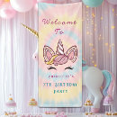 Search for tie dye banners Colorful