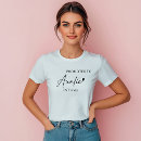 Search for auntie gifts Promoted to auntie