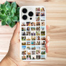 Search for iphone 16 pro max cases Photo collage