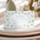 Search for game night invitations Summer