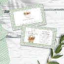 Search for dual invitations Modern