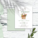 Search for pricing invitations Rustic