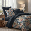 Search for william morris duvet covers Floral