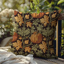 Search for autumn pillows Retro