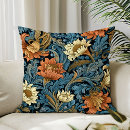 Search for colorful pillows Chic