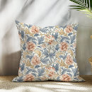 Search for pink pillows Pattern