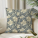 Search for sage green and white pillows Retro