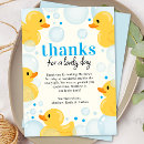 Search for rubber duck birthday 1st