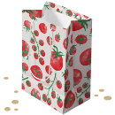 Search for italy gift bags Food