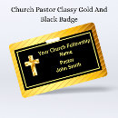 Search for church badges Modern