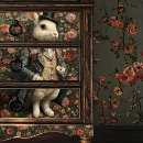 Search for alice in wonderland tissue paper Lewis carroll