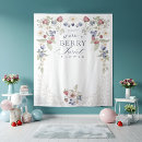 Search for fall baby shower backdrops Mother to be