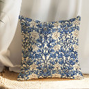 Search for art nouveau pillows William morris