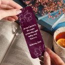 Search for bible Inspirational bible verse
