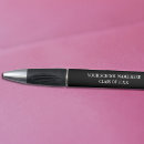 Search for graduation pens College