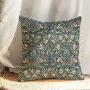 Search for art nouveau pillows Retro