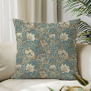 Search for art nouveau pillows Pattern