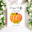 Search for fall baby shower games Diaper raffle