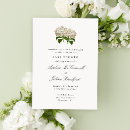 Search for sister baby shower invitations Mother to be
