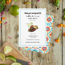 Search for nacho average party invitations Couples shower