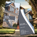 Search for real estate appraiser business cards Inspector