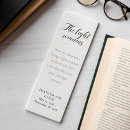 Search for memorials keepsakes Elegant