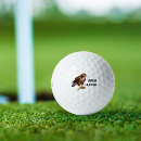 Search for birdie golf balls Animal