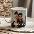 Search for new dad mugs First fathers day
