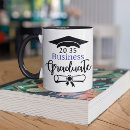 Search for mba graduation gifts Diploma