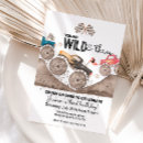 Search for monster jam invitations Boy