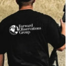 Search for forward observations group tshirts Fog