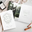 Search for french thank you cards Chinoiserie