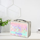 Search for monogram lunch boxes Back to school