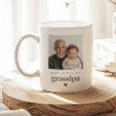 Search for first time grandfather gifts Grandpa fathers day